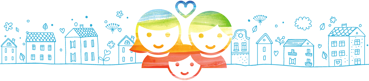 chikdren w special n hero2 chikdren w special n hero2