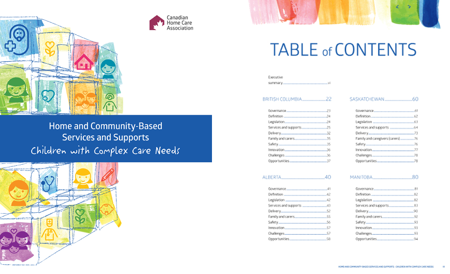 children book covers children book covers