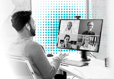 ECHO Project Palliative Care