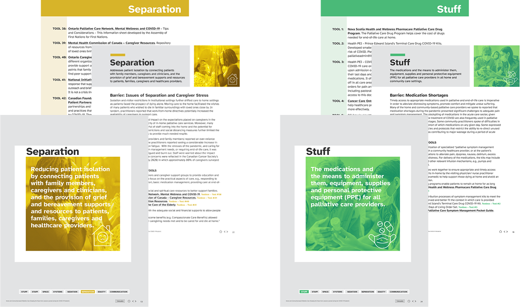 lessons learned covid pages3 lessons learned covid pages3