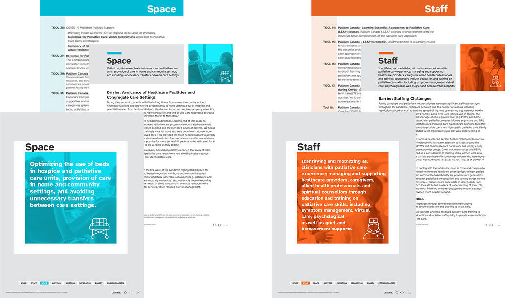 lessons learned covid pages4 lessons learned covid pages4