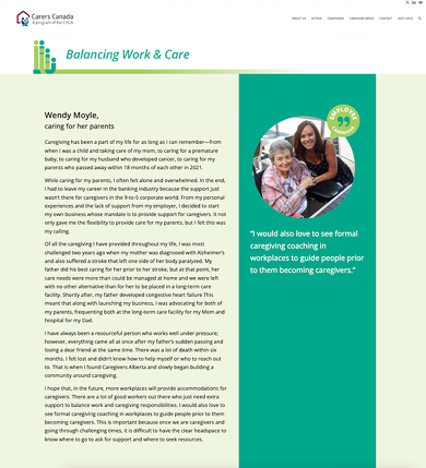 ncd 2022 web screenshot 1