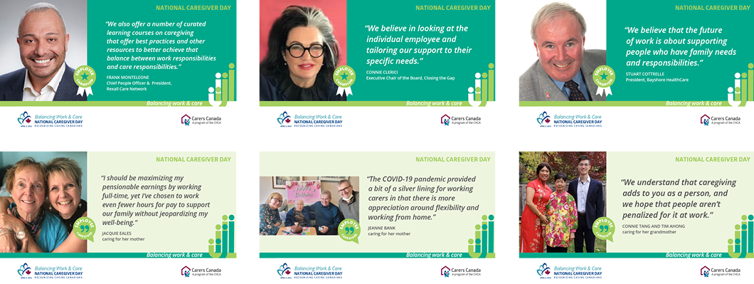 national caregiver d sm 4