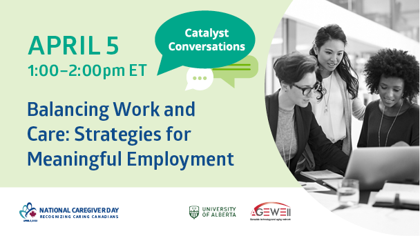 national caregiver d webinars3