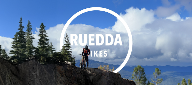 ruedda hero2 ruedda hero2