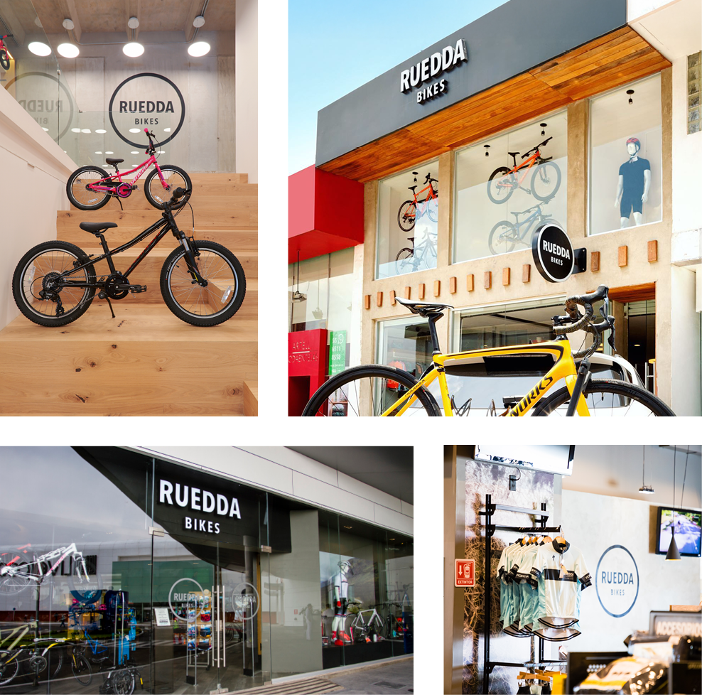 ruedda stores1 ruedda stores1