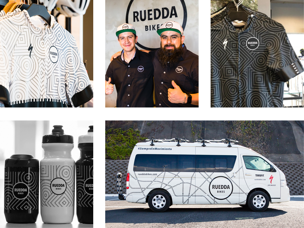 ruedda clothes van2 ruedda clothes van2