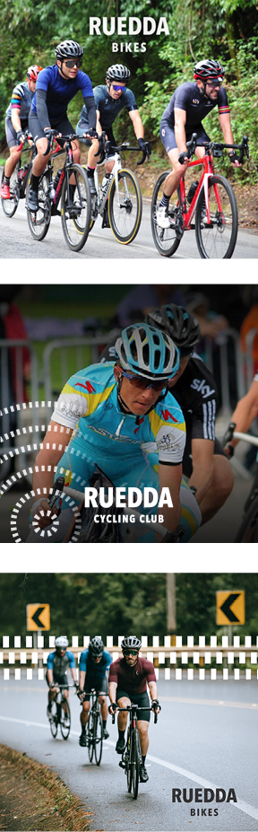 ruedda lifestyle4 ruedda lifestyle4