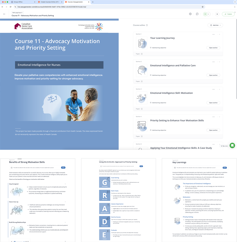 eicompass course11 1