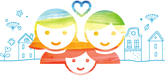 Children with Complex Care Needs chikdren w special n hero3