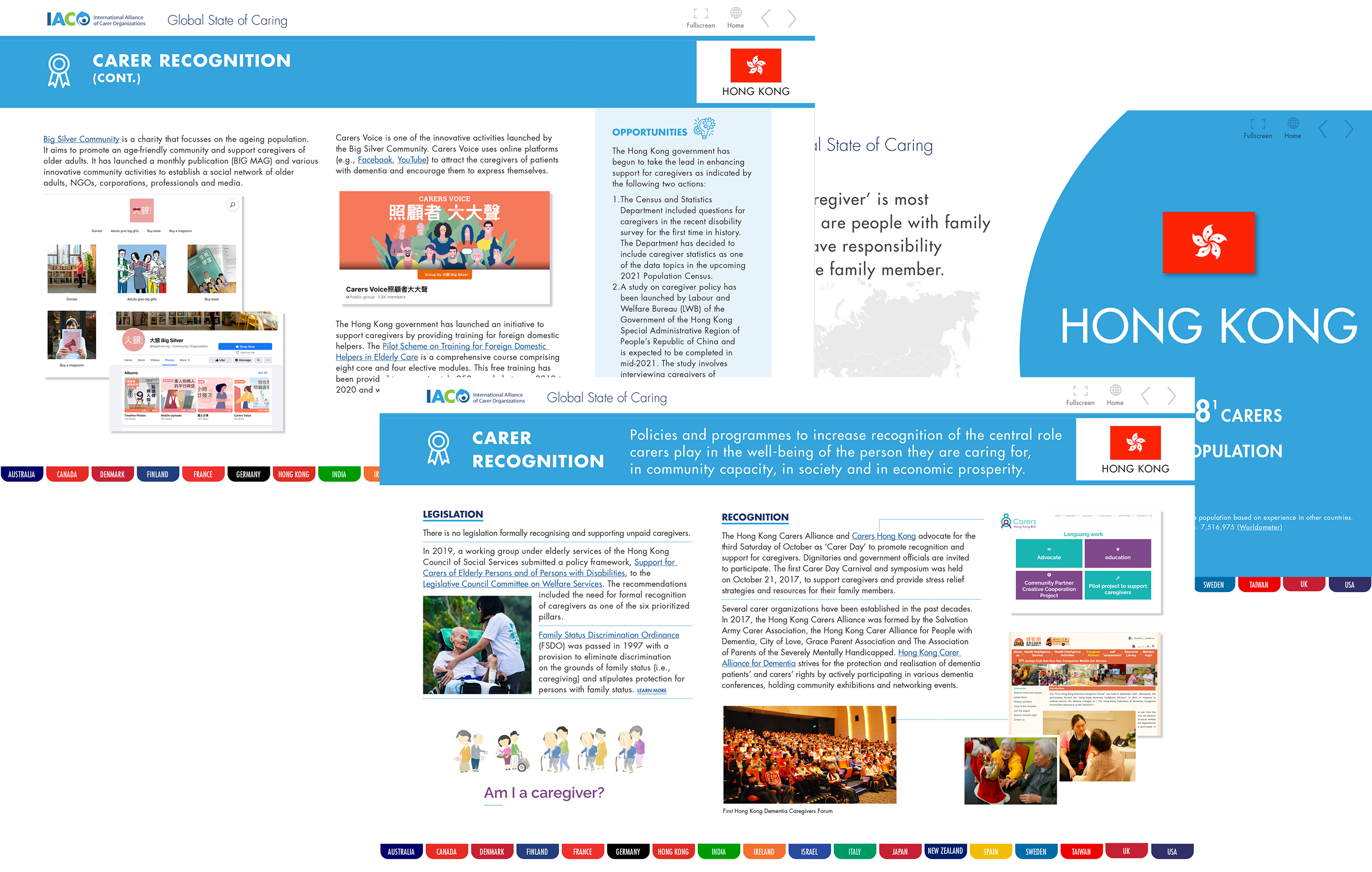 global state of caring hongkong