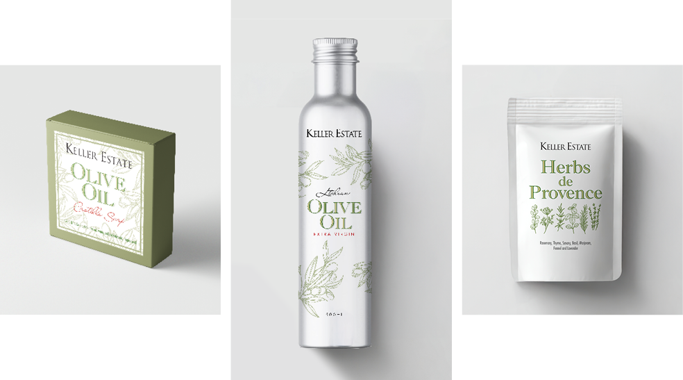 keller olive oil2