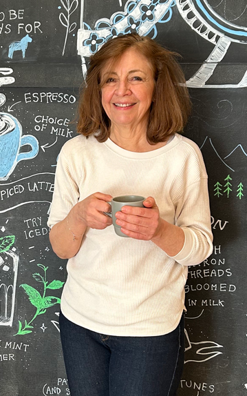 lourdes betancourt pict1