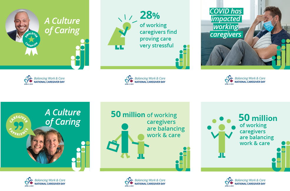 national caregiver d sm 5